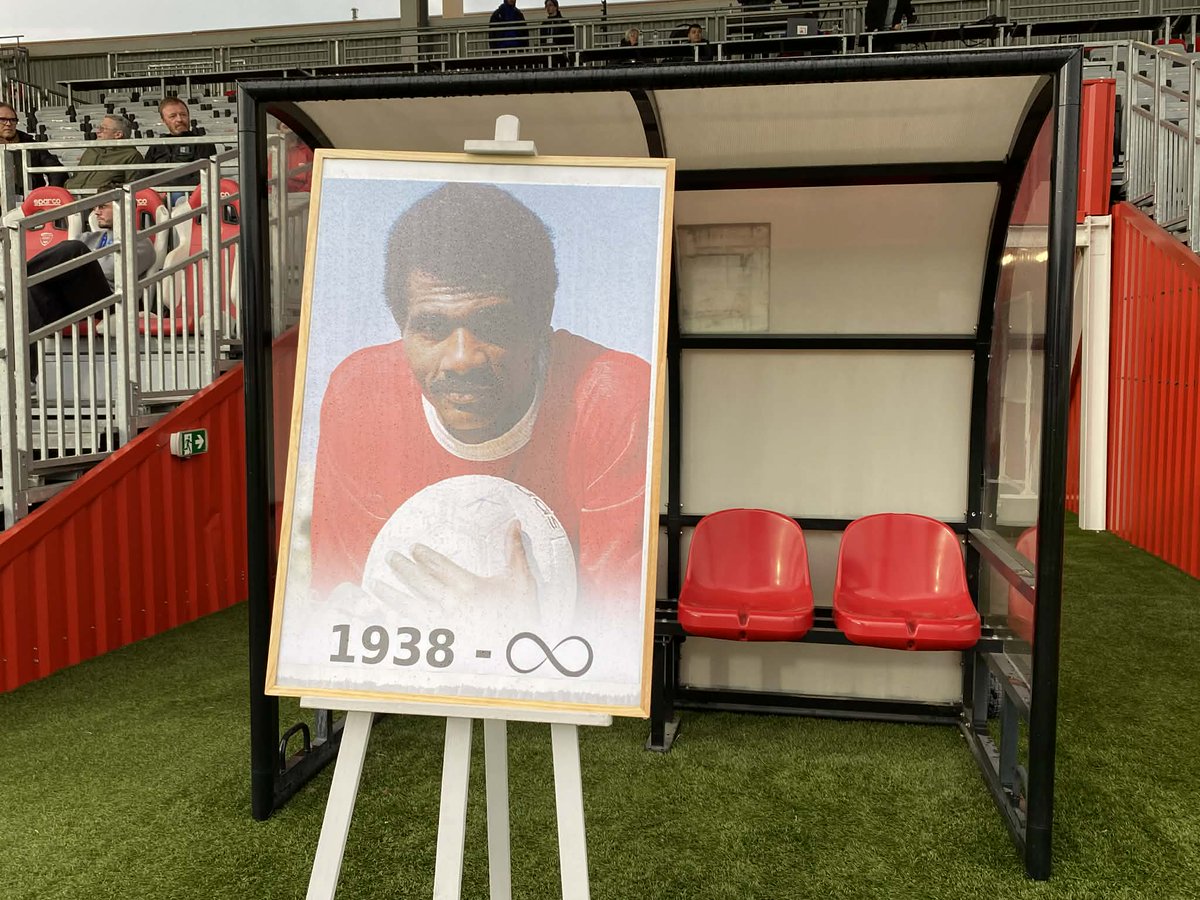 Colin Delprat tweet media