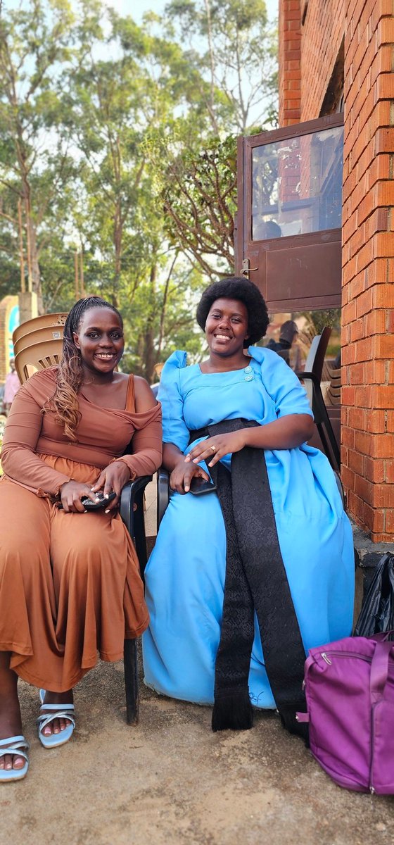 A blessed Women’s Sabbath 🌸
Faithful women, powerful prayers, and hearts dedicated to God.

#WomensSabbath #WomenOfFaith #FaithAndPrayer #BlessedSabbath #ChurchFamily