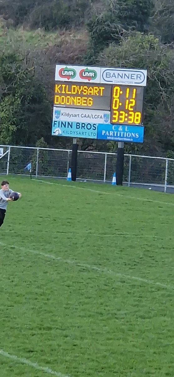 seamus #allthingsgaacollection tweet media