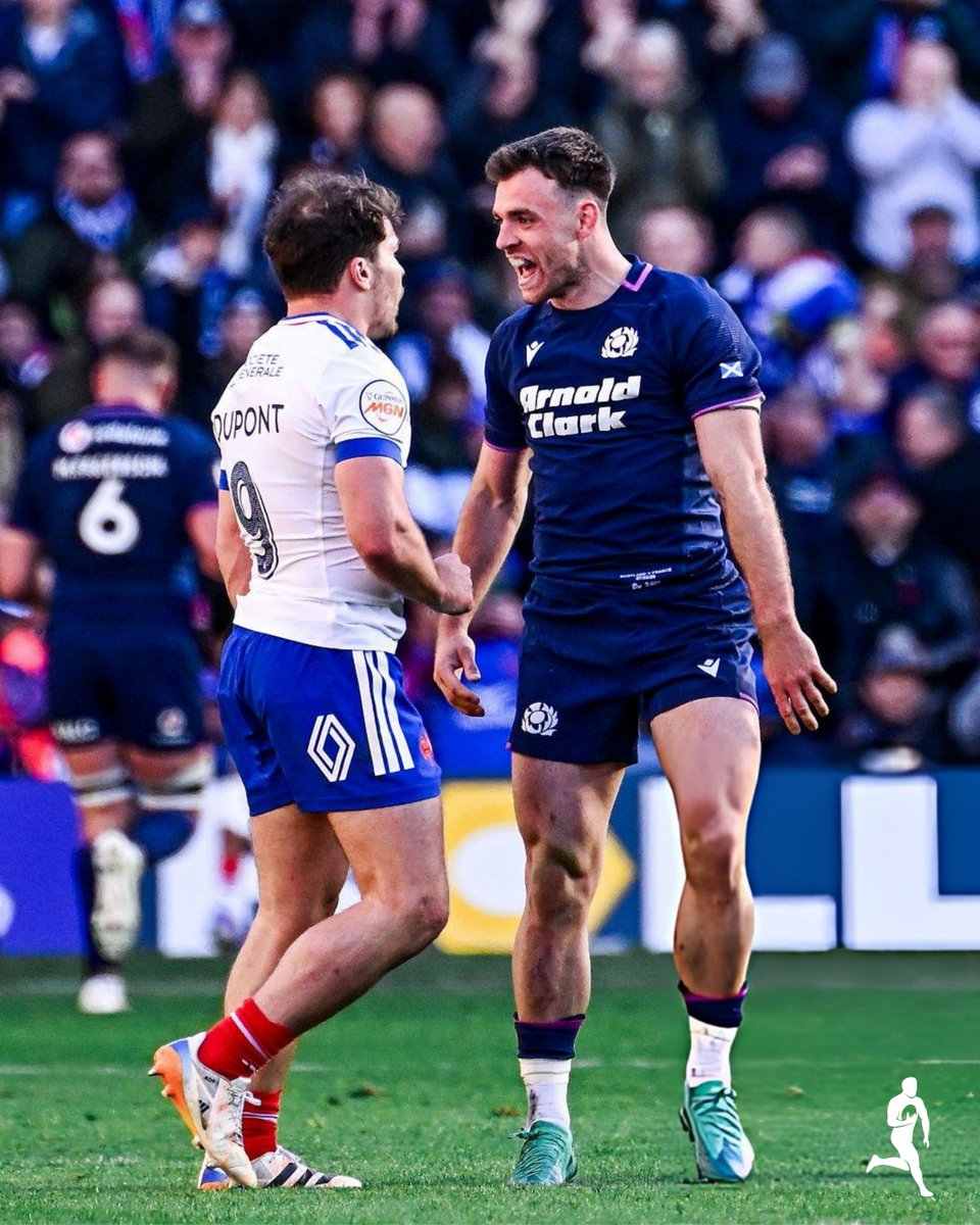 Ultimate Rugby tweet media