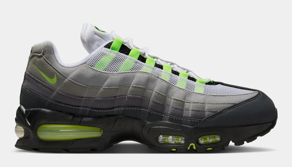 👁️ Sneaker Visionz 👁️ tweet media