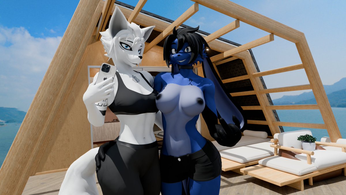 Topazatic thicc tweet media