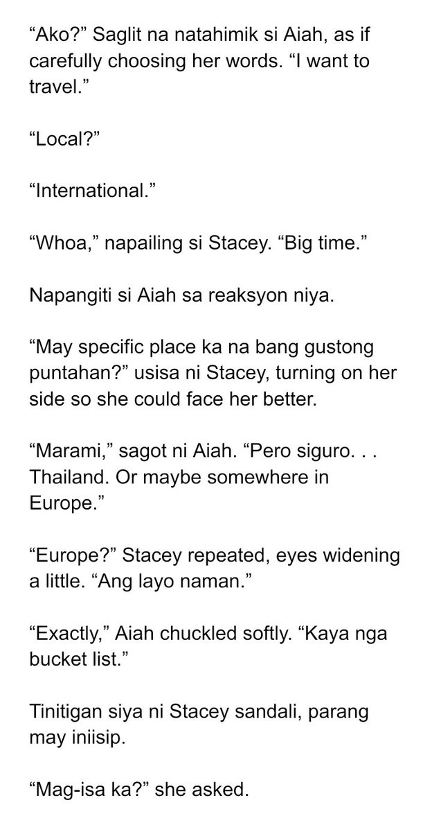 hopIa_btch's tweet photo. 536 https://t.co/usa8AGpmaJ