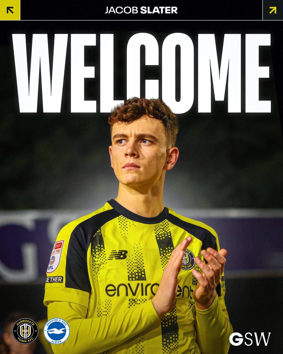 GSW Football tweet media