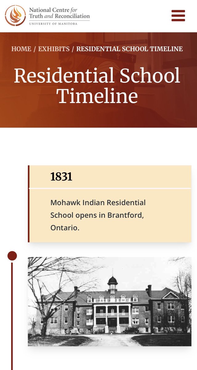 Jim McMurtry tweet media