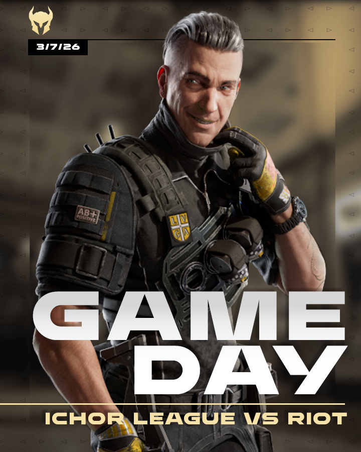 VALKYRIE tweet media