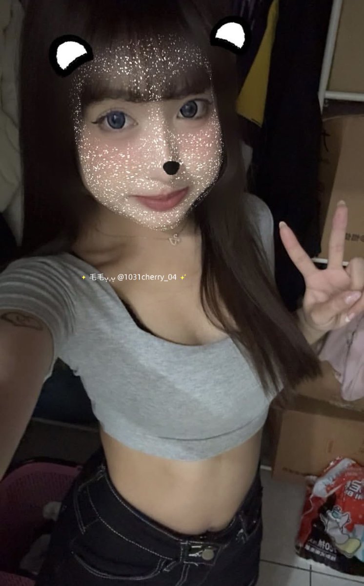 毛毛ᴗ͈ˬᴗ͈ tweet media