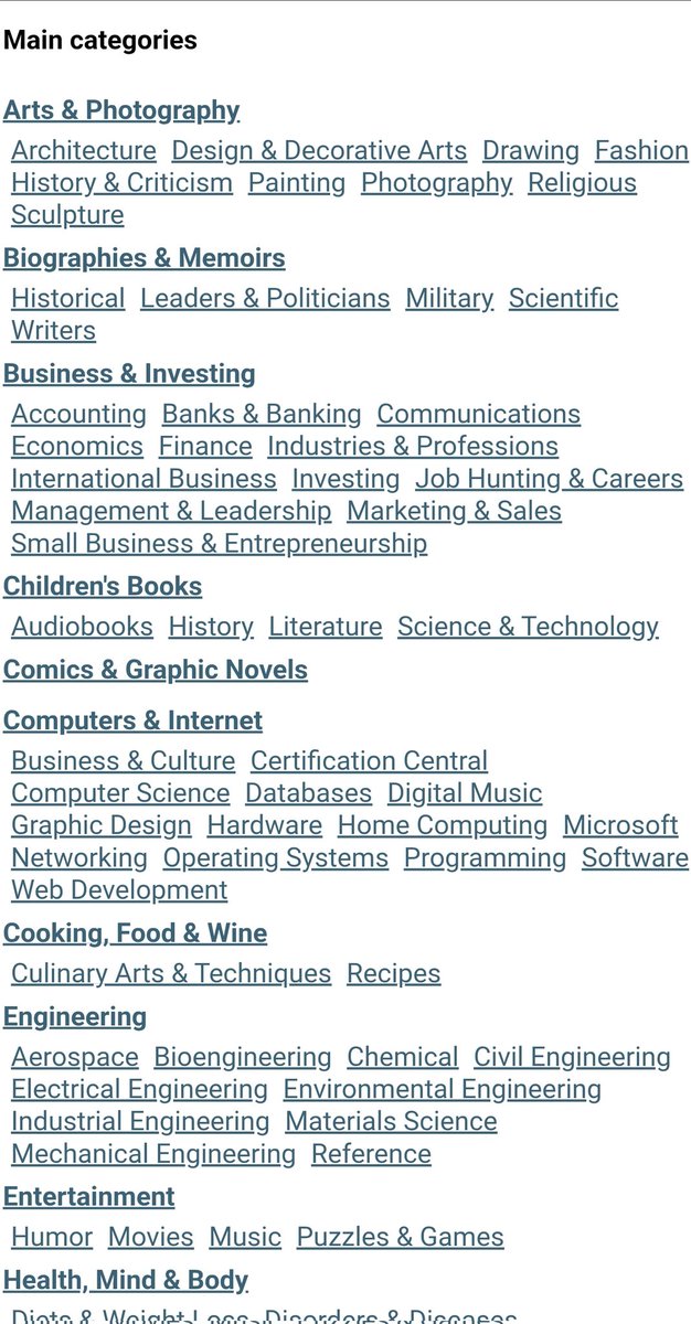 Raden Muhammad Hadi tweet media