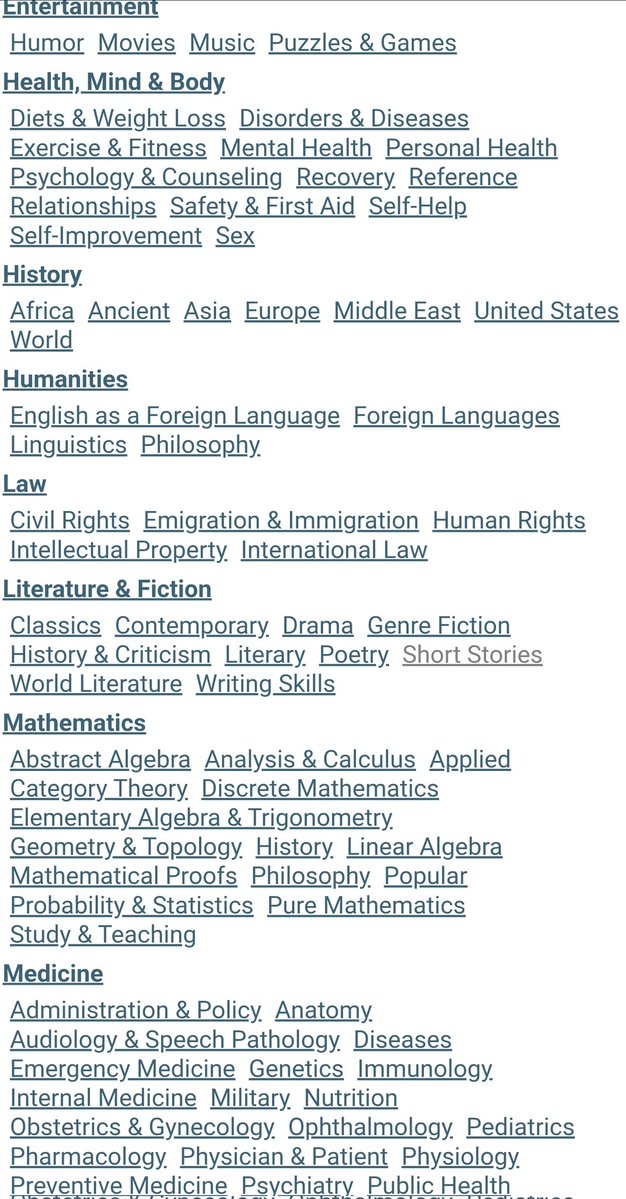 Raden Muhammad Hadi tweet media