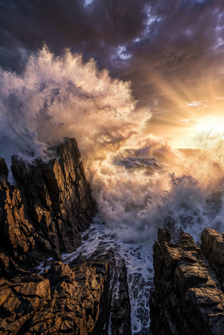 Milly Downs (@downsmilly41772) on Twitter photo 