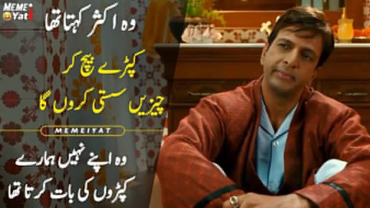 tariqmateen's tweet photo. https://t.co/CH5wrOHcXC