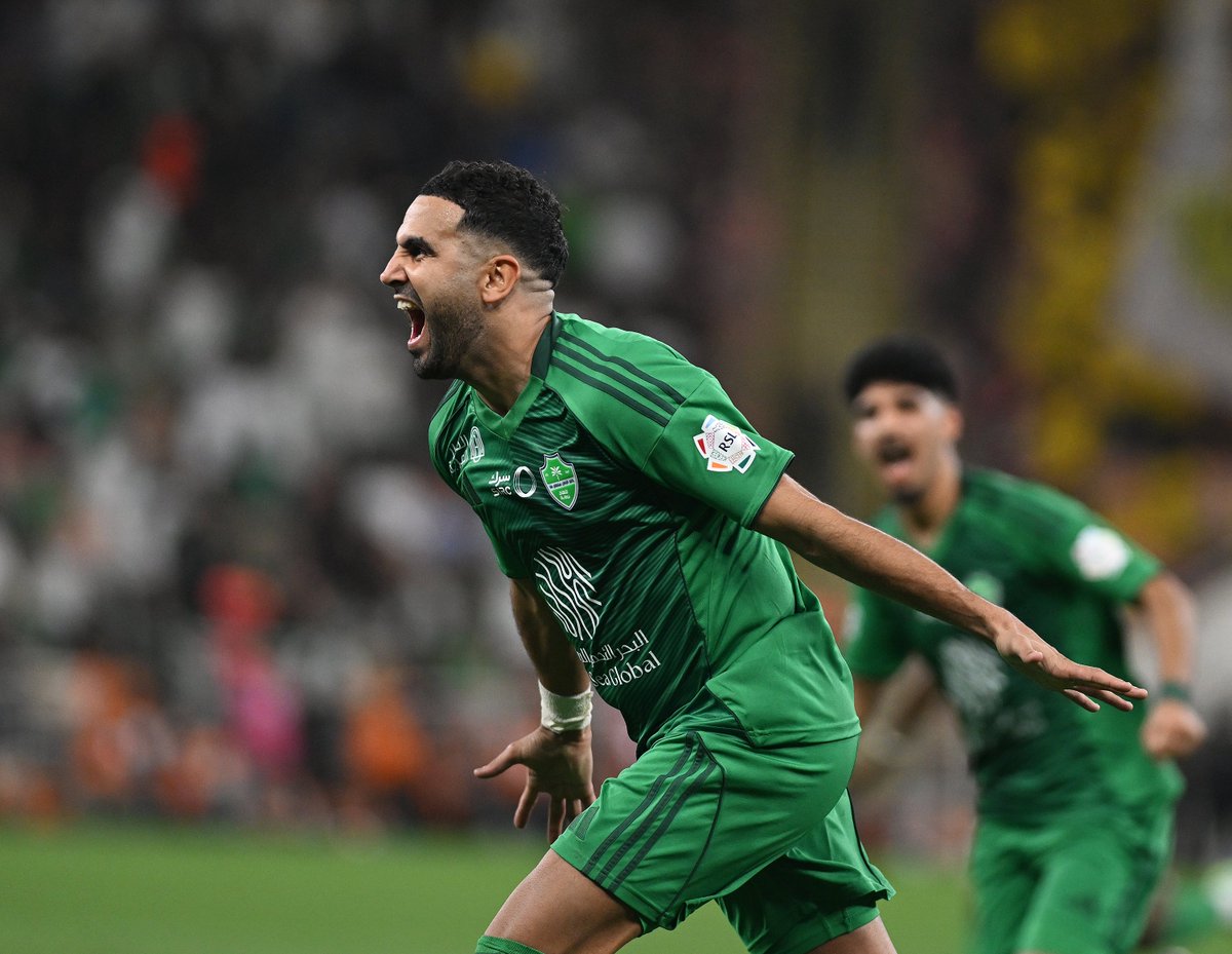 أسامة السلمي tweet media