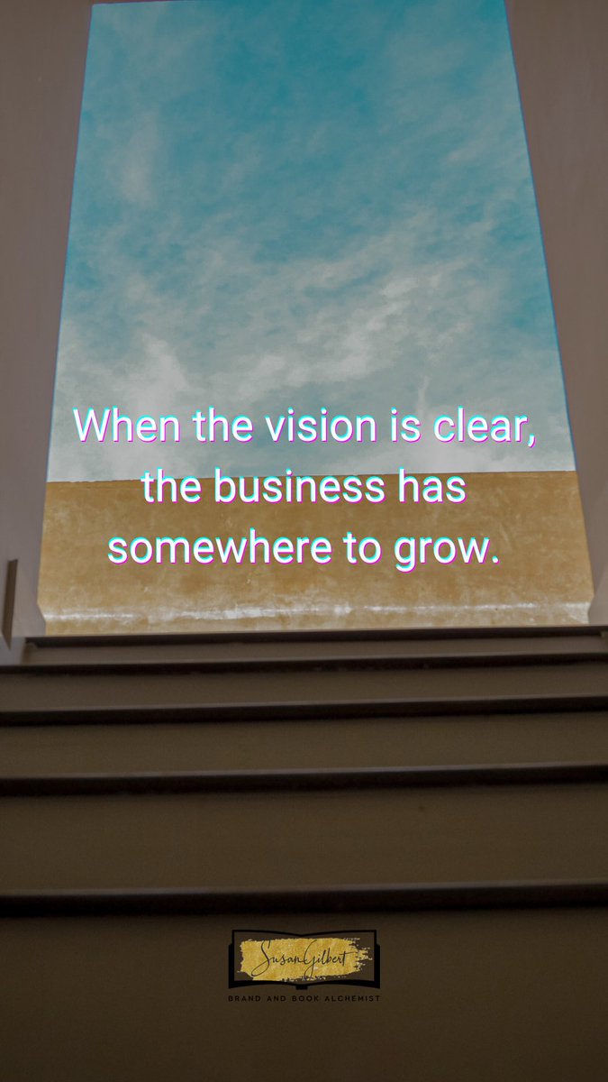 Susan Gilbert tweet media