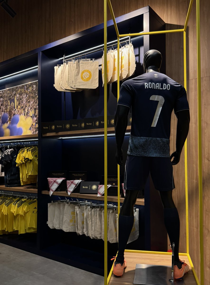 Richy | ريتشي tweet media