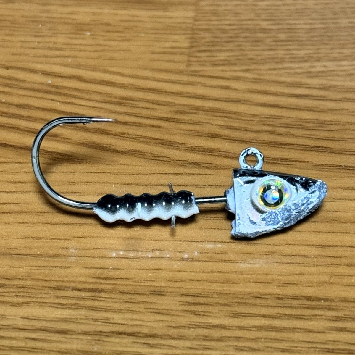 Nishine Lure Works (@Beatour27) / Posts / X