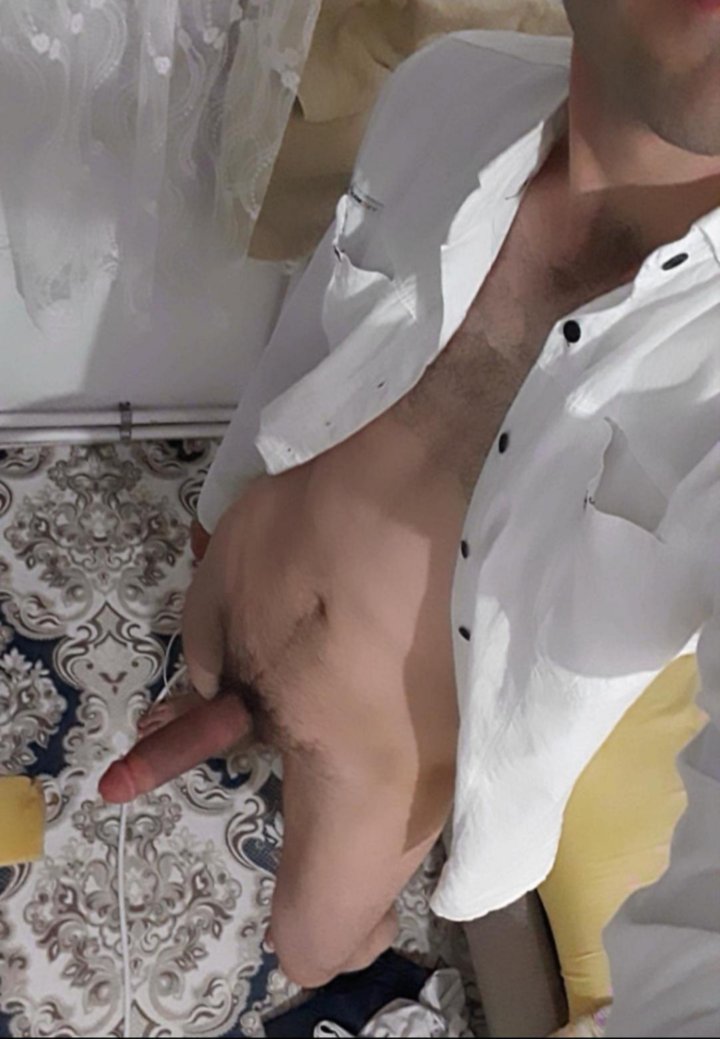 Ankara tanısmak isteyen dm