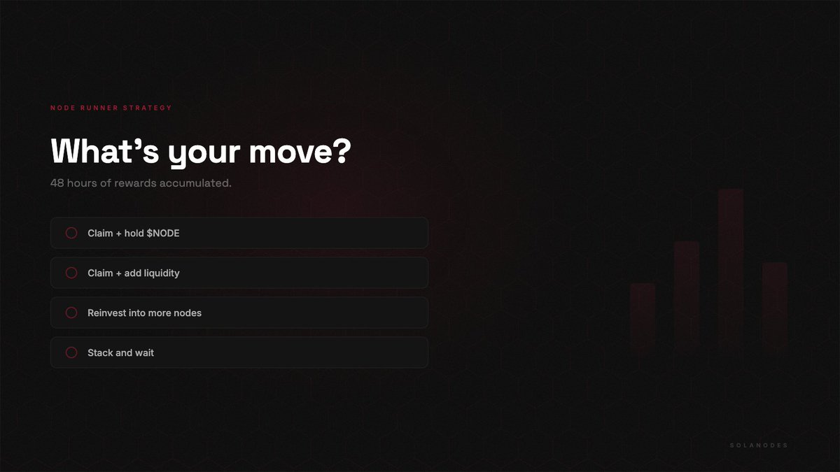 Solanodes tweet media