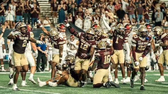 🌟Chayce Davis🌟🥇 tweet media