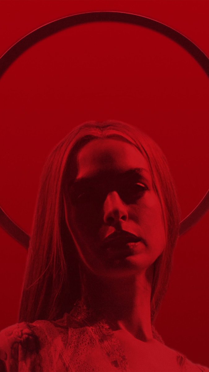 Evelyn Marlowe (@evemarlxwe) on Twitter photo 