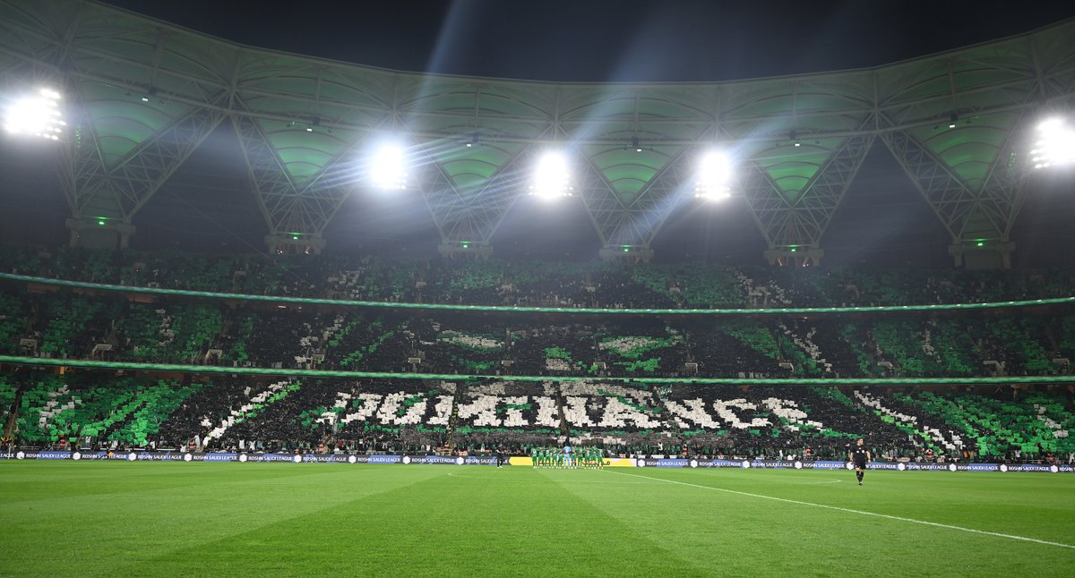 أسامة السلمي tweet media