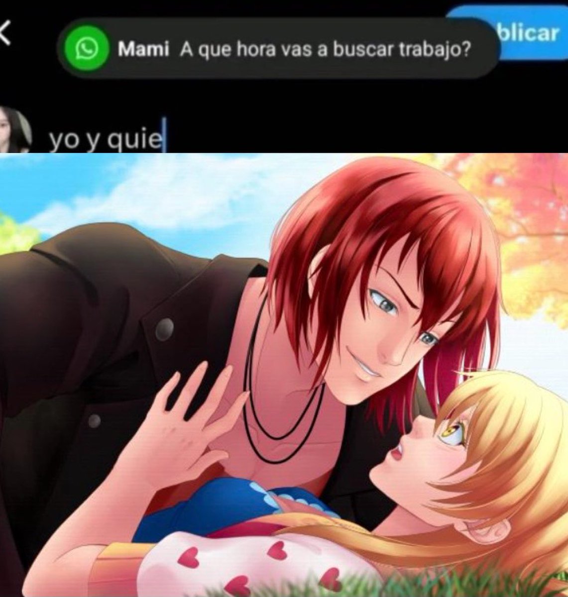 ᵎᵎ sunny ⛇ (@p0chaccx) on Twitter photo 