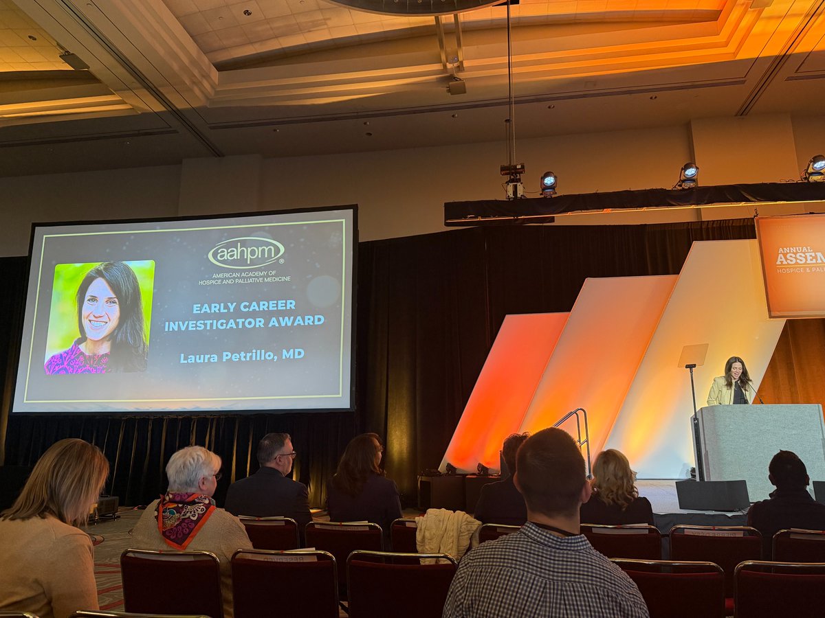 Dr Joseph McCollom DO tweet media