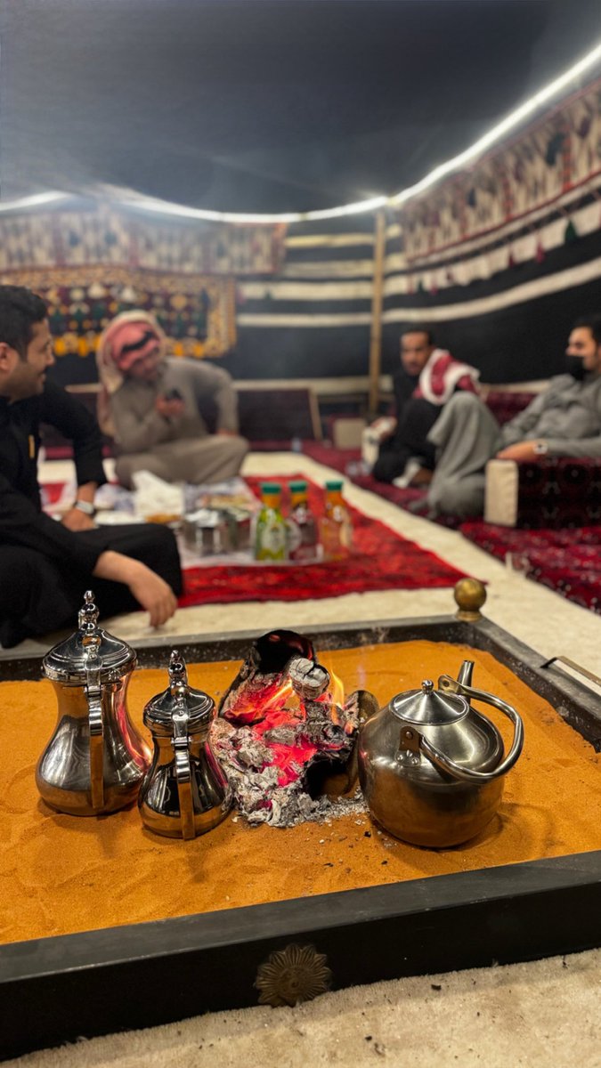 alsalmaany's tweet photo. نصوم ونصلي وندعي ونرجيك
رضاك مكسبنا وعفوك رجانا

موّحدين وكلنا منك وإليك
عساك يا غفّار تغفر خطانا https://t.co/9UkWjxbpwK
