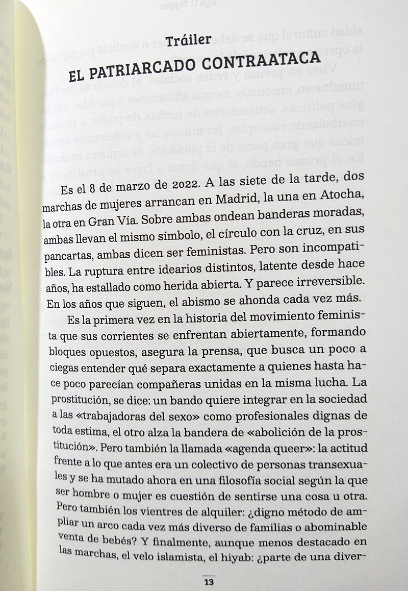 ilya u. topper tweet media