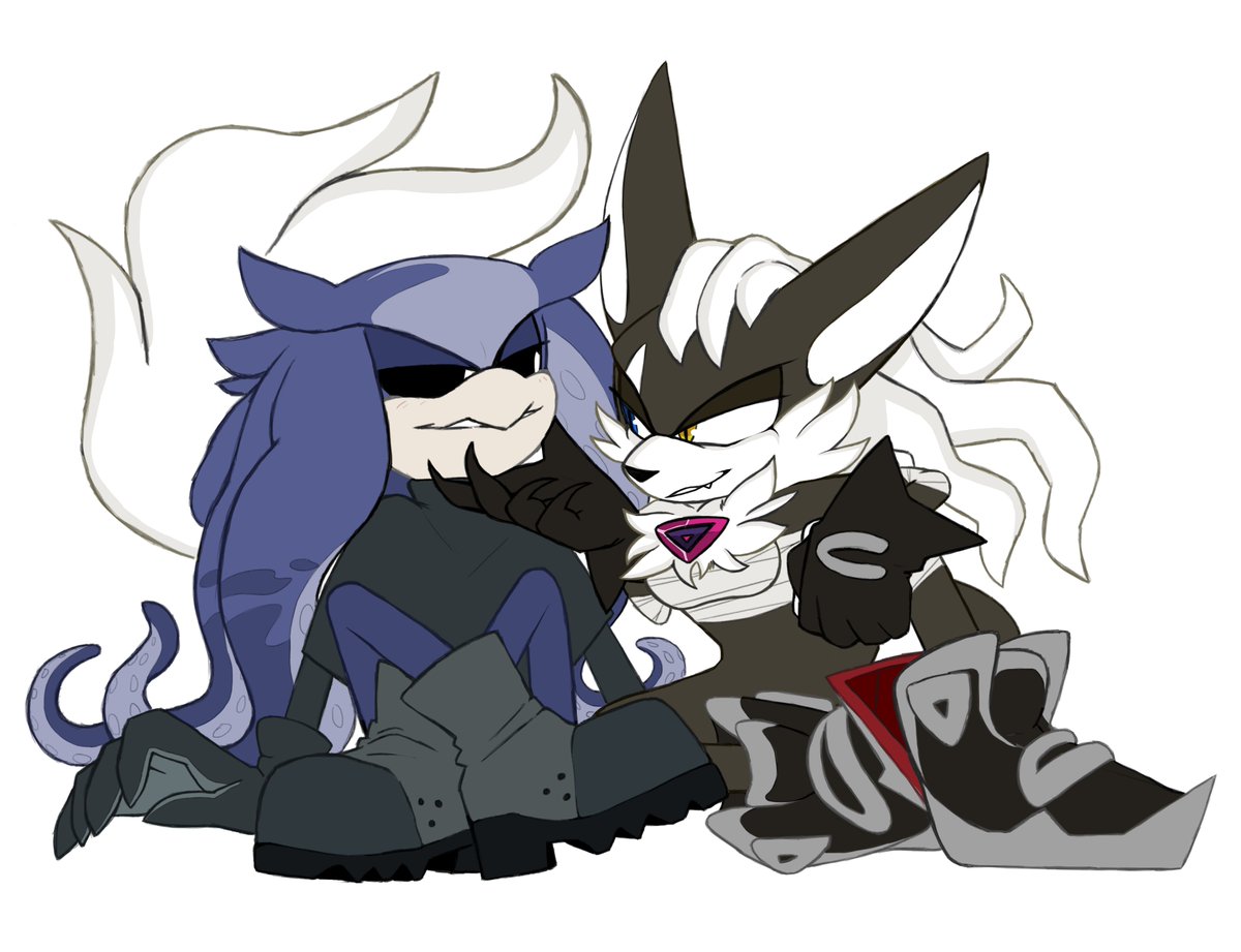 🌸 Lorelei 🌸 tweet media