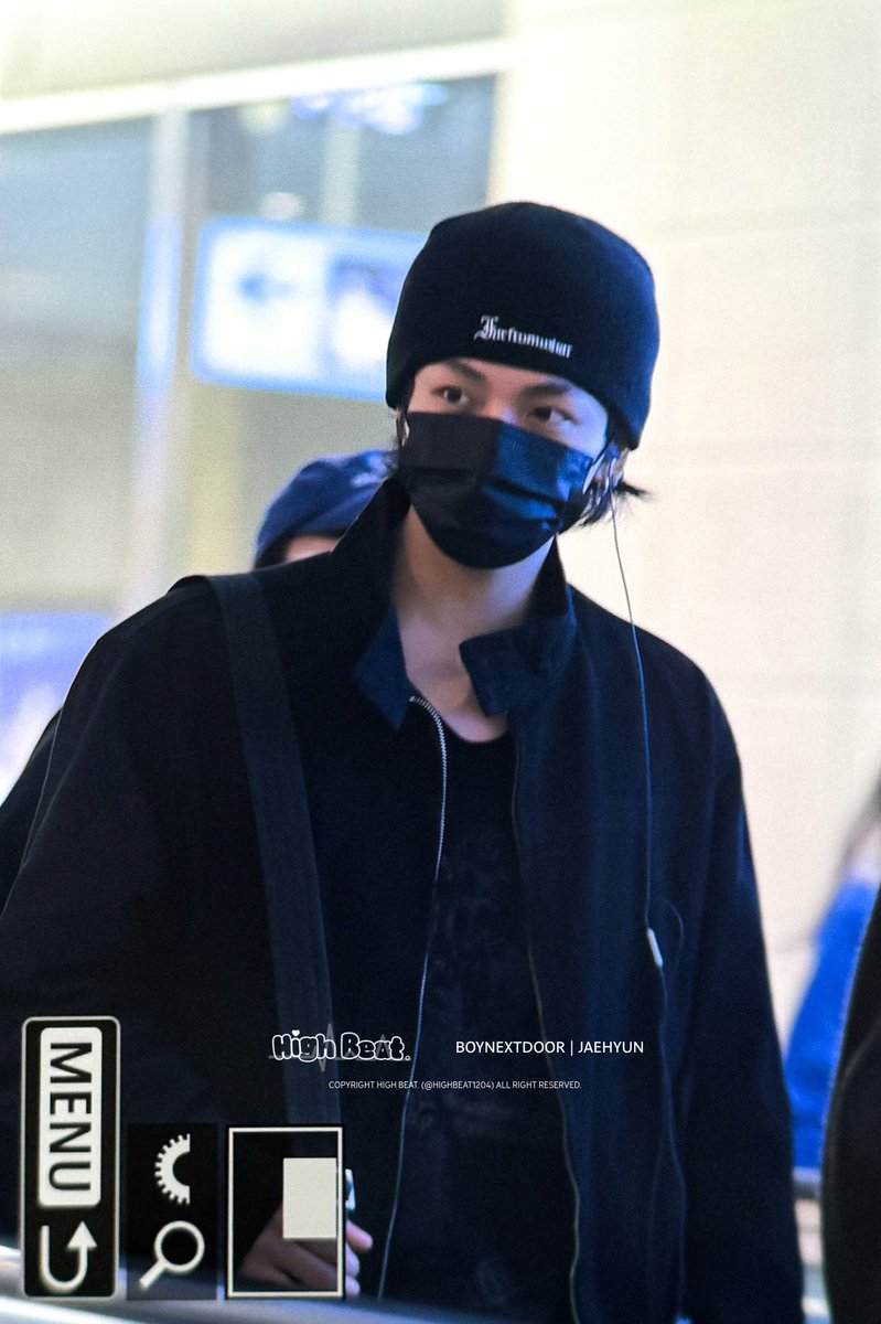 𝗛𝗶𝗴𝗵 𝗕𝗲𝗮𝘁. tweet media