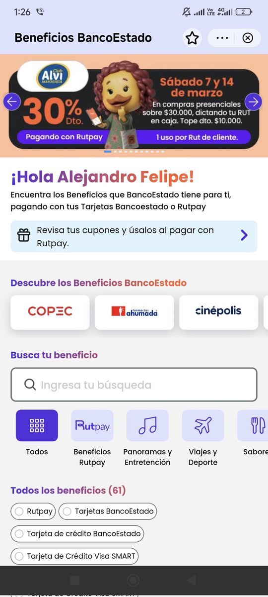 Alejandro Ortiz tweet media