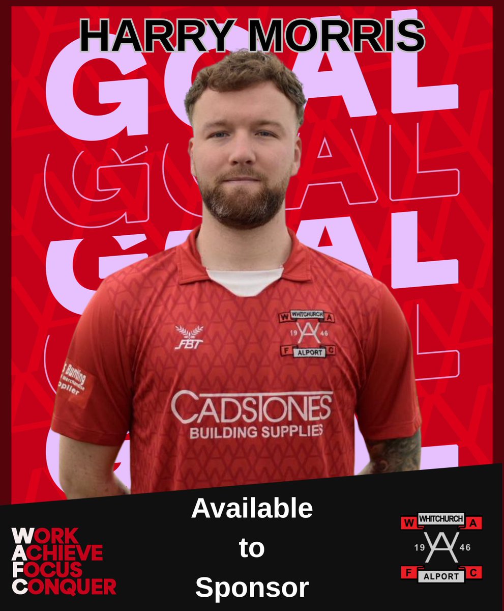 alportfc's tweet photo. 66| It’s Harry Morris with the equaliser with a header from a pinpoint comer from Diego

@StudleyFC 1 @alportfc 1 https://t.co/5ClZMSxfJB