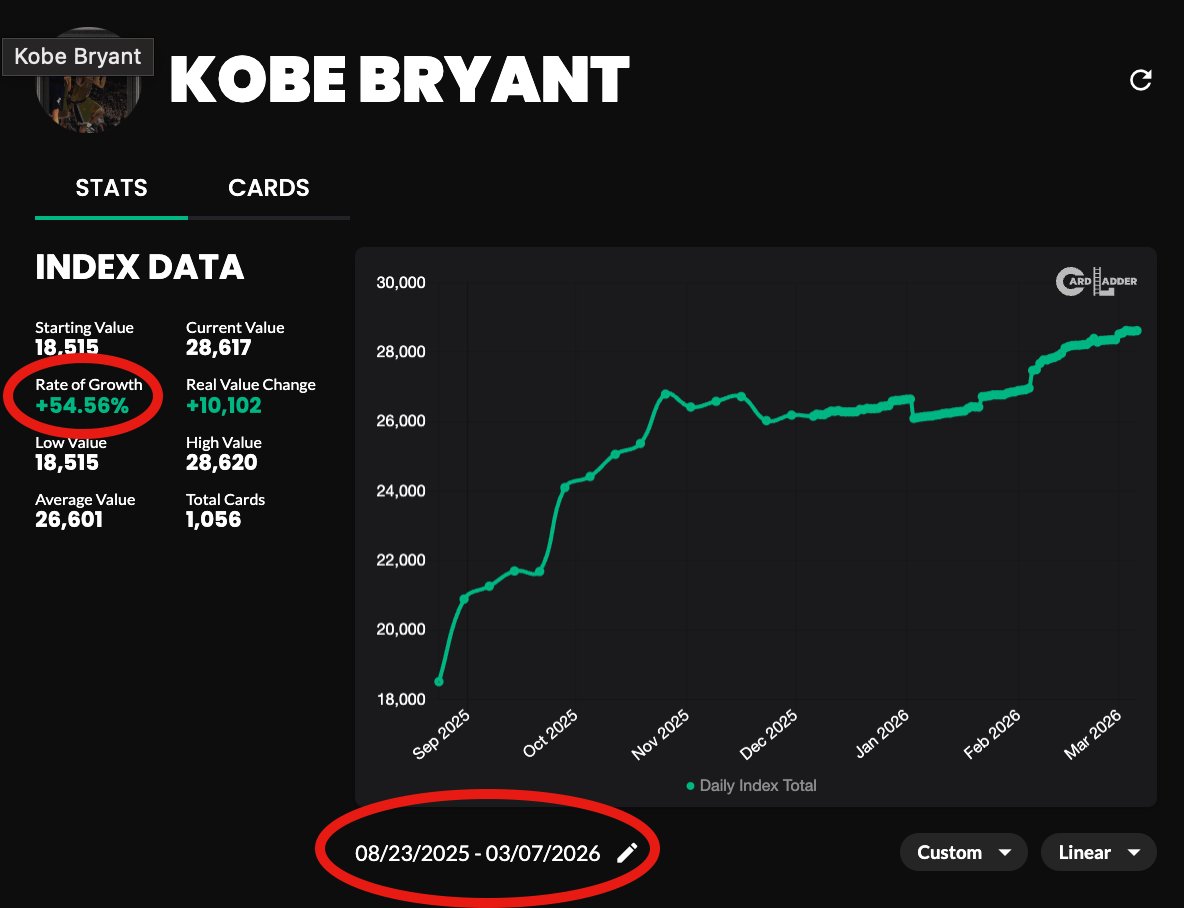 chris_hoj tweet media