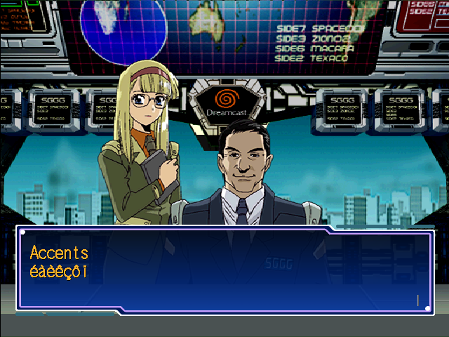 Frogbull tweet media