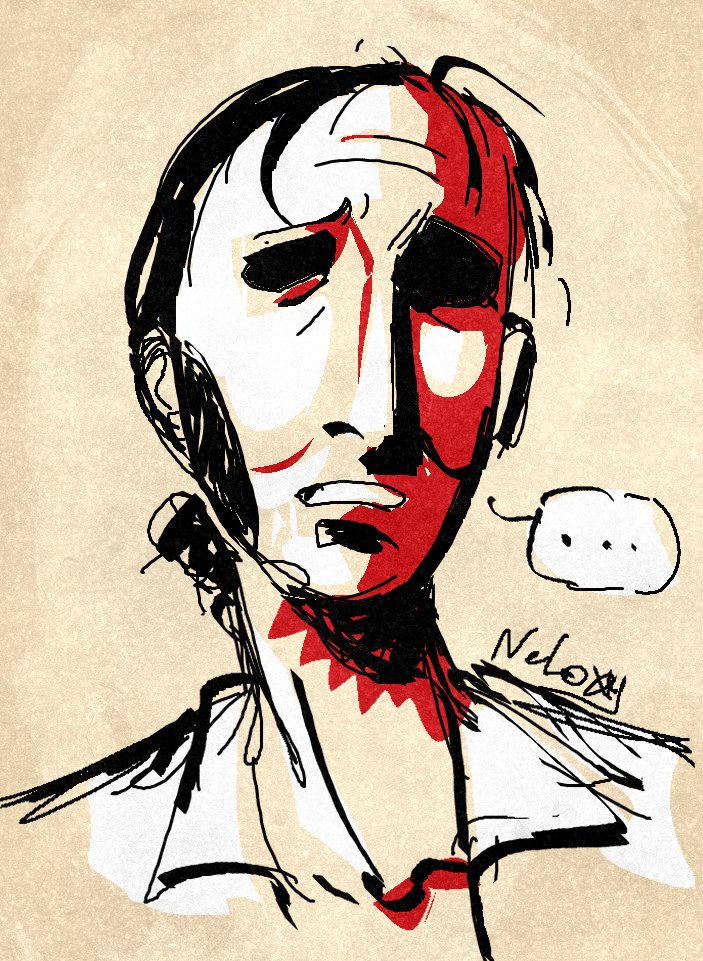 Neloxy tweet media