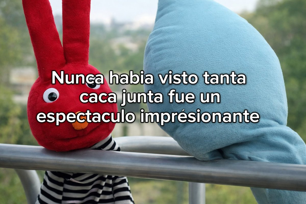 Pablo Rendón (@pagusrendon) on Twitter photo 