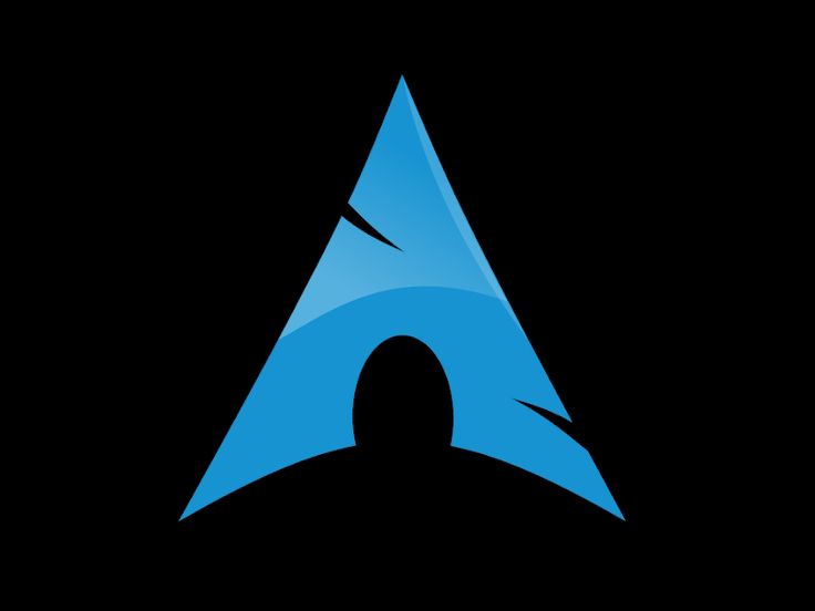 revnks's tweet photo. 90% of Arch users are just dreamers who don't know anything https://t.co/WbSkbI8Csn