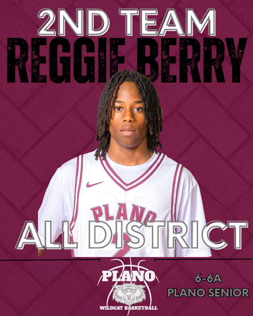 Plano Basketball tweet media