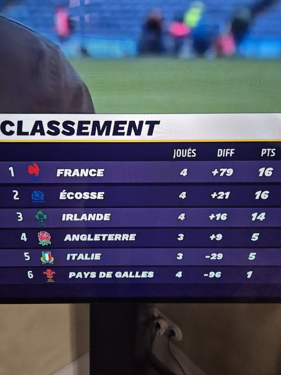 Patrick Chêne tweet media