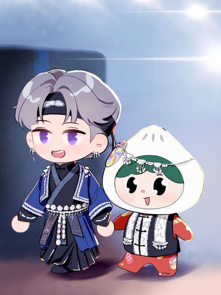 👏🏻👏🏻👏🏻
#bb0un #BounFSinHangzhou
#PAODY