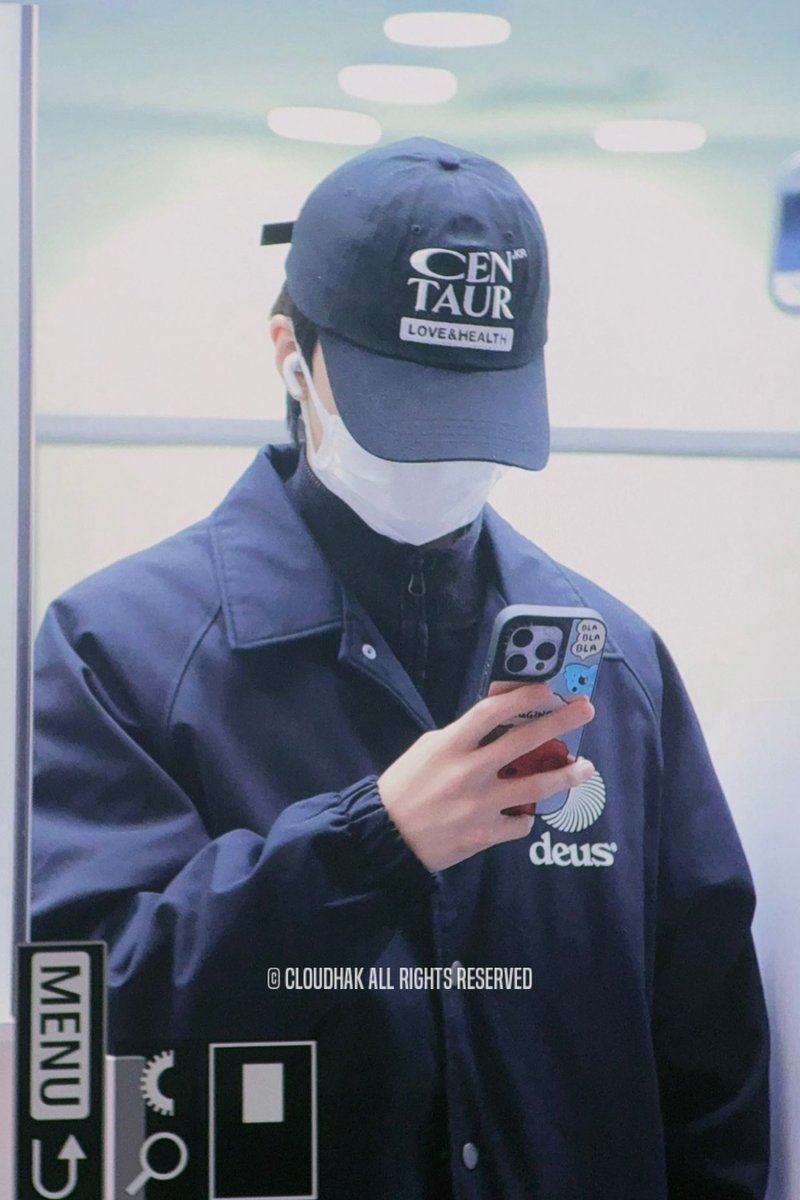 CLOUDHAK☁️ tweet media