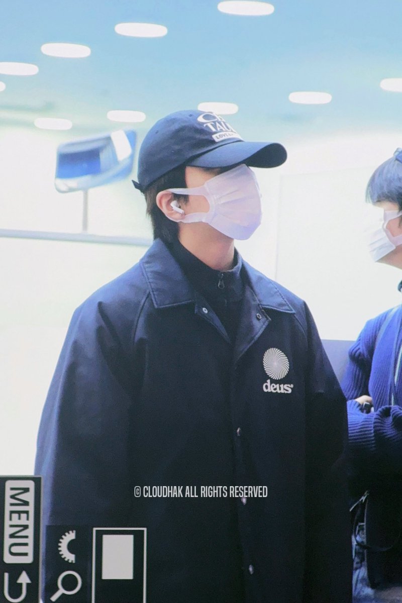 CLOUDHAK☁️ tweet media