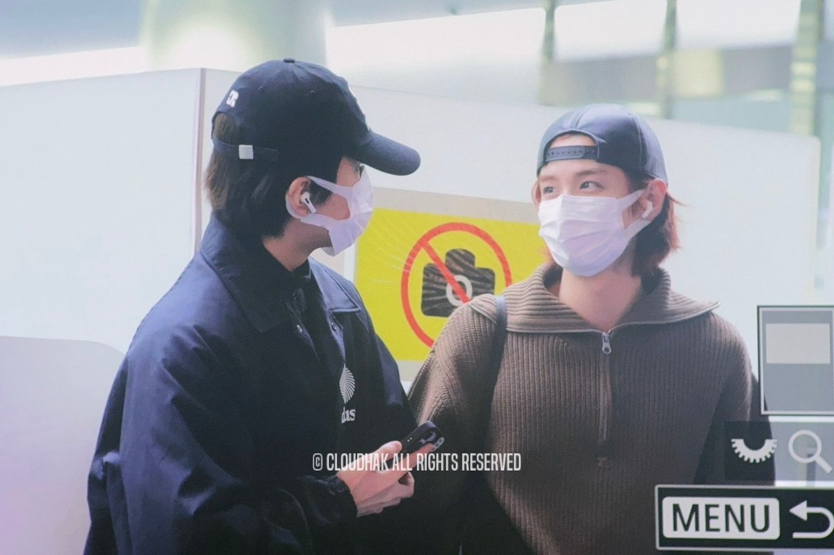 CLOUDHAK☁️ tweet media