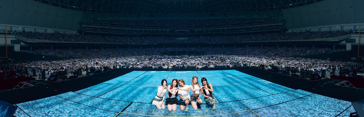 𝒮ℴ𝓎ℯℴ𝓃 𝐭𝐨𝐨 𝐜𝐮𝐭𝐞* tweet media