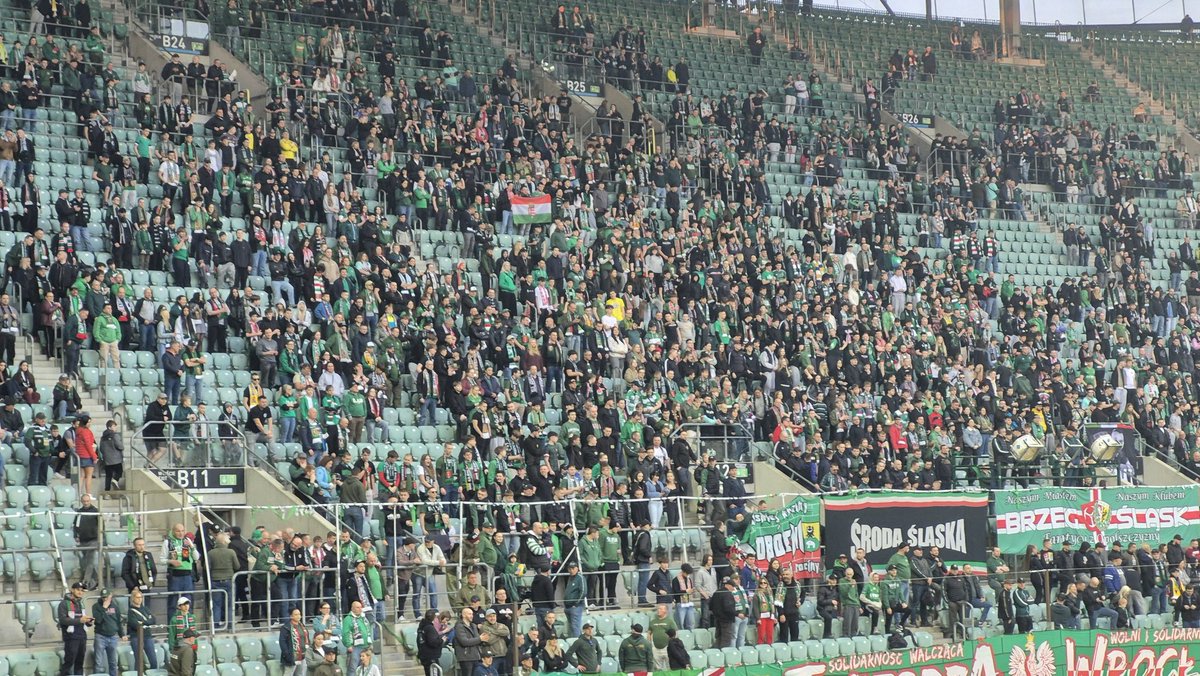 Marcin Torz tweet media