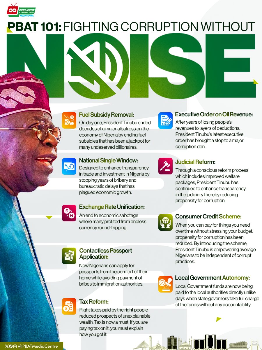 Daddy D.O🇳🇬 tweet media