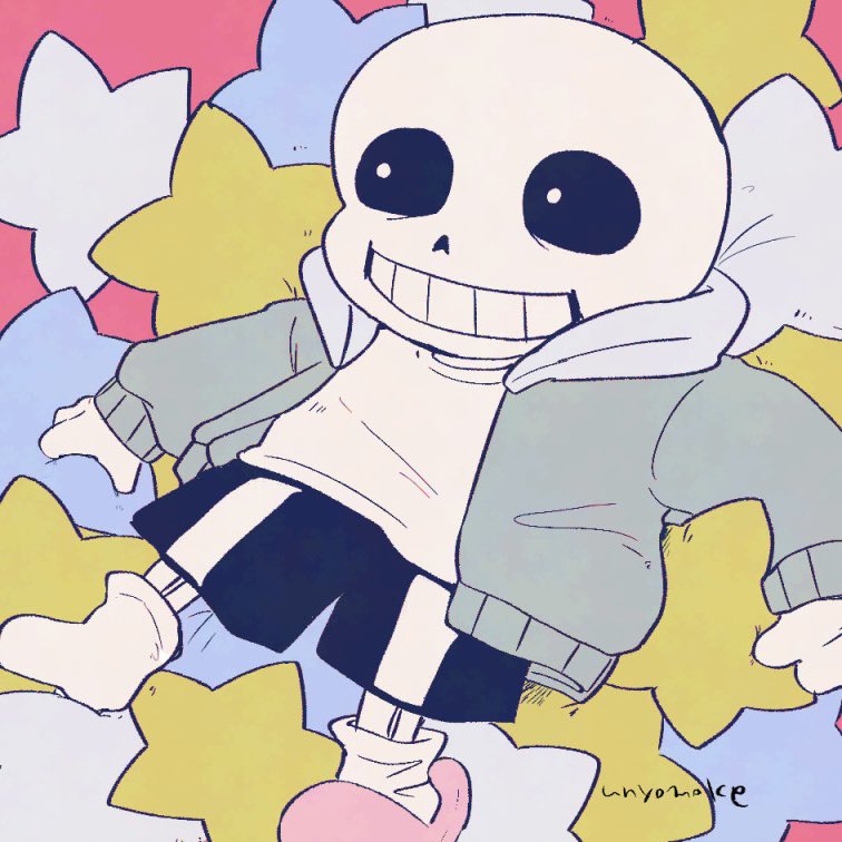 🛋️
 #3月は毎日サンズ