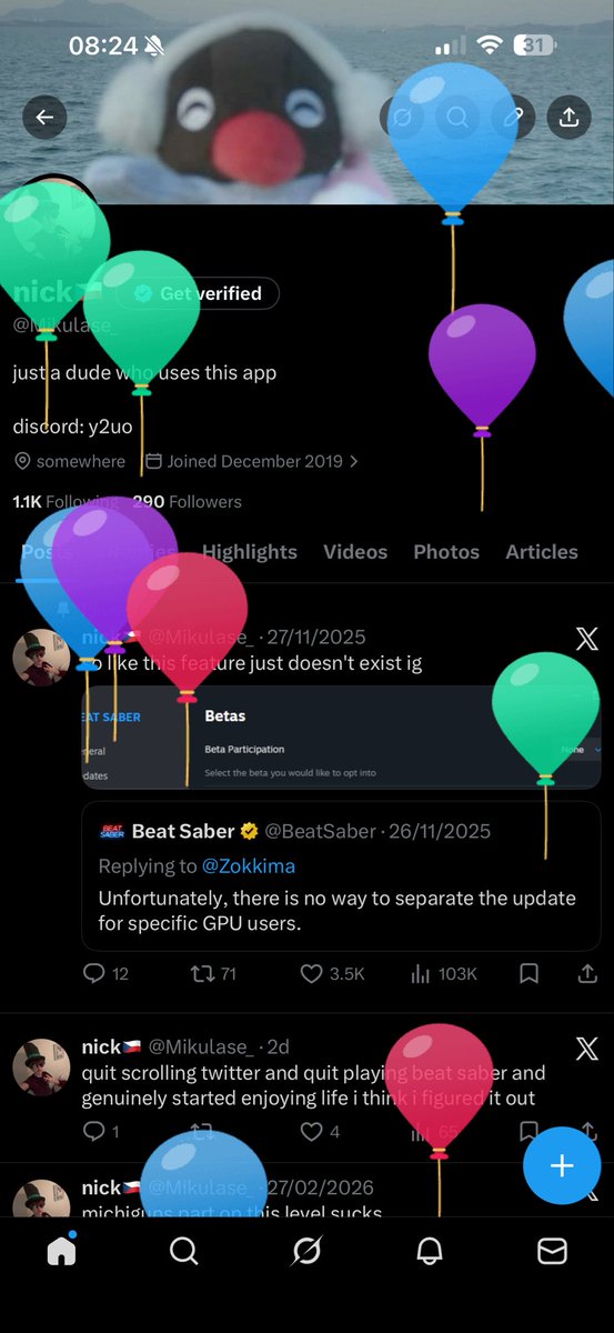 nick🇨🇿 tweet media