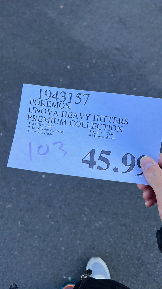 Tetsumatsu tweet media