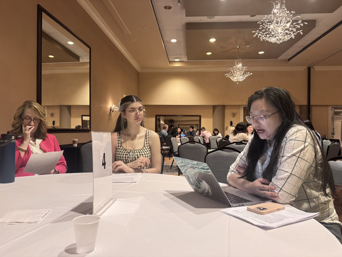 Intl PR Research tweet media